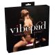 VIBEPAD Dupla Spoljasnja Stimulacija - 05947330000