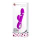 Vibrator - 014620
