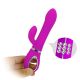 Vibrator - 014620