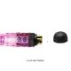 Vibrator - 041010