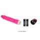 Vibrator libido - 048002