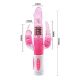 Vibrator za duplu penetraciju - 065005