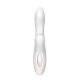 Vibrator Satisfyer Pro + G-Spot - 360037