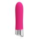 Vibrator Jakih Vibracija Sampson Pink - 014610-1