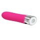 Vibrator Jakih Vibracija Sampson Pink - 014610-1
