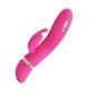 Vibrator na baterije sa elektro šokom Ingram - 014663