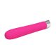 Vibrator Reginald PL - 014613-1