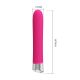 Vibrator Reginald PL - 014613-1