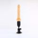 Vibrator sa pomeranjem i bezicnim daljinskim Asmodeus - CN-531124688