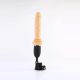 Vibrator sa pomeranjem i bezicnim daljinskim Asmodeus - CN-531124688