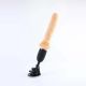 Vibrator sa pomeranjem i bezicnim daljinskim Asmodeus - CN-531124688