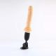 Vibrator sa pomeranjem i bezicnim daljinskim Asmodeus - CN-531124688