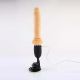 Vibrator sa pomeranjem i bezicnim daljinskim Asmodeus - CN-531124688