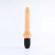 Vibrator sa pomeranjem i bezicnim daljinskim Asmodeus - CN-531124688