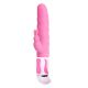 Vibrator sa Rotacijom Steven - 063005
