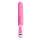 Vibrator sa Rotacijom Steven - 063005