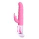 Vibrator sa Rotacijom Steven - 063005