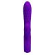 Vibrator sa usisavanjem Jersey - 014833