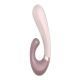 SATISFYER Heat Wave Connect App - 4002545