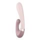 SATISFYER Heat Wave Connect App - 4002545