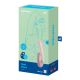 SATISFYER Heat Wave Connect App - 4002545
