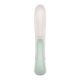 SATISFYER HEAT WAVE MINT - 4002569