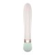 SATISFYER HEAT WAVE MINT - 4002569