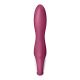 SATISFYER HEATED AFFAIR - 4001616