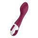 SATISFYER HOT SPOT - 4001630
