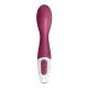 SATISFYER HOT SPOT - 4001630