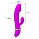 Vibrator silikonski - 014617