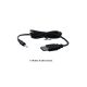 Vibrator vrhunske stimulacije - 014399