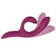 Vibrator We-Vibe Nova 2 - 10024