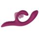 Vibrator We-Vibe Nova 2 - 10024