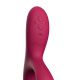 Vibrator We-Vibe Nova 2 - 10024