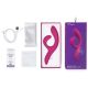 Vibrator We-Vibe Nova 2 - 10024