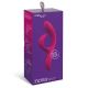 Vibrator We-Vibe Nova 2 - 10024