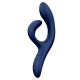 Vibrator We Vibe Nova 2 Blue - 54002280000