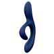 Vibrator We Vibe Nova 2 Blue - 54002280000