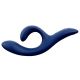 Vibrator We Vibe Nova 2 Blue - 54002280000