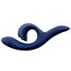 Vibrator We Vibe Nova 2 Blue - 54002280000