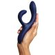 Vibrator We Vibe Nova 2 Blue - 54002280000