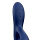 Vibrator We Vibe Nova 2 Blue - 54002280000