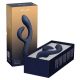 Vibrator We Vibe Nova 2 Blue - 54002280000
