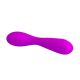 Vibrator za g tačku | Nigel - 014422