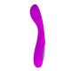 Vibrator za g tačku | Nigel - 014422