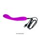 Vibrator za g tačku | Nigel - 014422