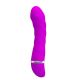 Mekani vibrator za G tačku - 014616