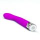 Vibrator za g tačku | John - 014676