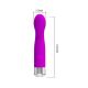 Vibrator za g tačku | John - 014676